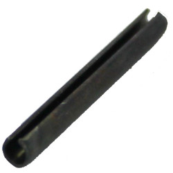 Mag Releqse Pin 3.5X30 (BO17)