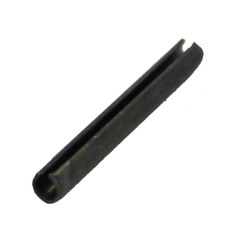 Mag Releqse Pin 3.5X30 (BO17)