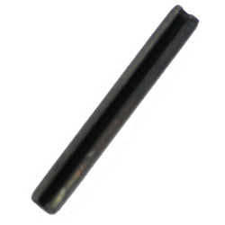 Mag Releqse Pin 3.5X30 (BO17)