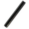 Mag Releqse Pin 3.5X30 (BO17)