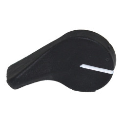 Selector Lever-R (BO9)