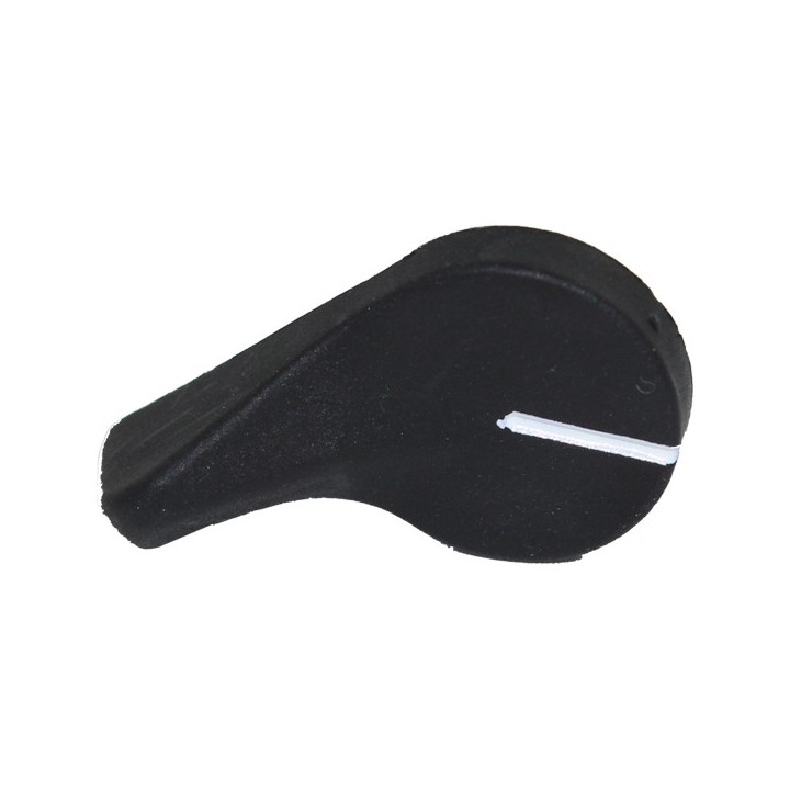 Selector Lever-R (BO9)