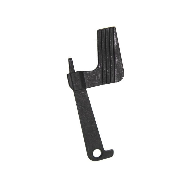 Bolt Catch Lever (bo14)