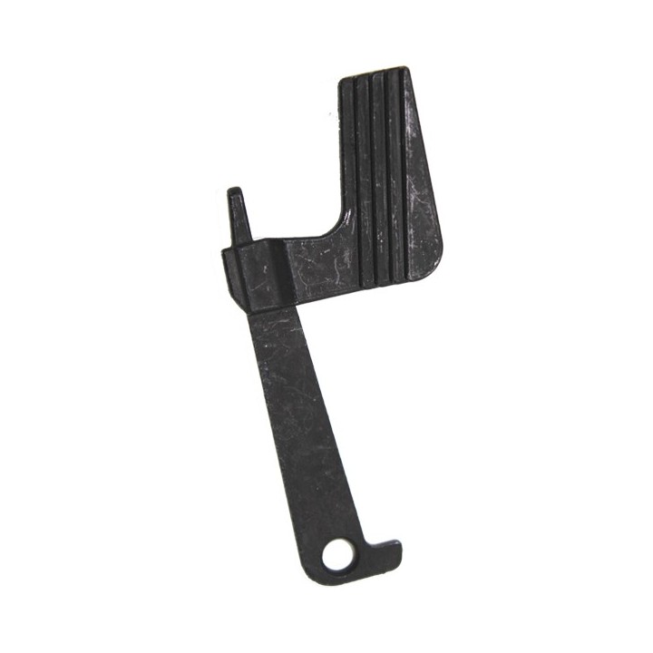 Bolt Catch Lever (bo14)