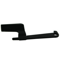 Bolt Catch Lever (bo14)