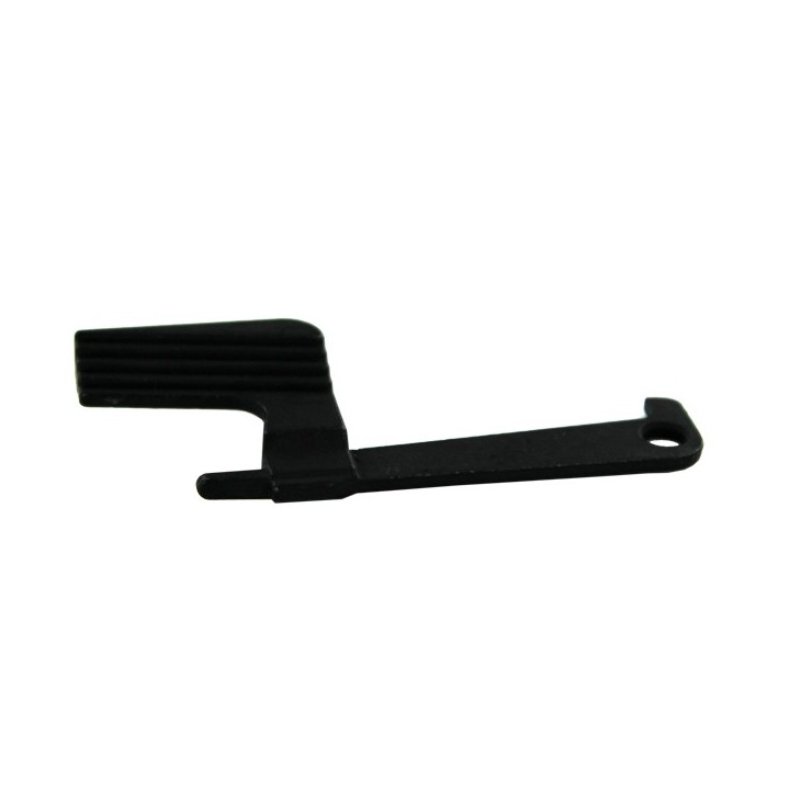 Bolt Catch Lever (bo14)