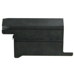 Dummy Bolt (BO23)