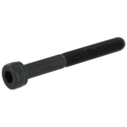 Bolt M4x35 DIN912 (BO25)