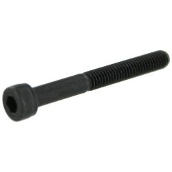 Bolt M4x35 DIN912 (BO25)