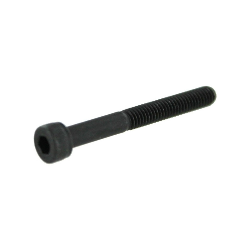 Bolt M4x35 DIN912 (BO25)