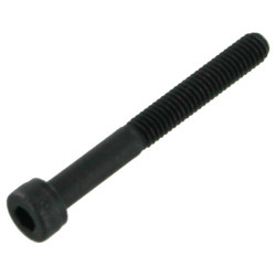 Bolt M4x35 DIN912 (BO25)