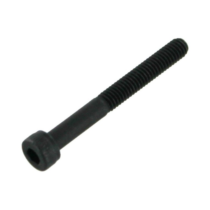 Bolt M4x35 DIN912 (BO25)