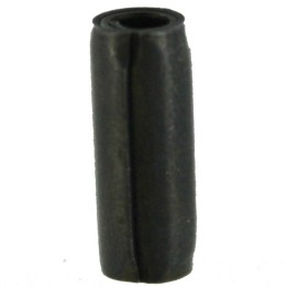 Locking Button Pin 6X16 (S6)