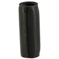 Locking Button Pin 6X16 (S6)
