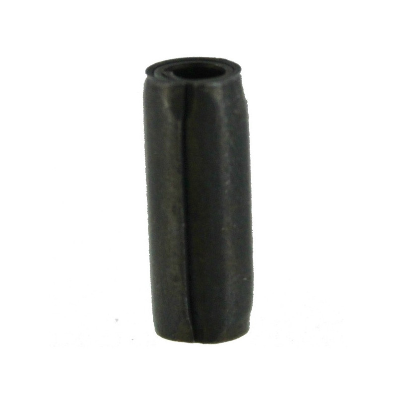 Locking Button Pin 6X16 (S6)