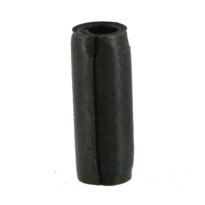 Locking Button Pin 6X16 (S6)