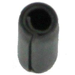 Locking Button Pin 6X16 (S6)