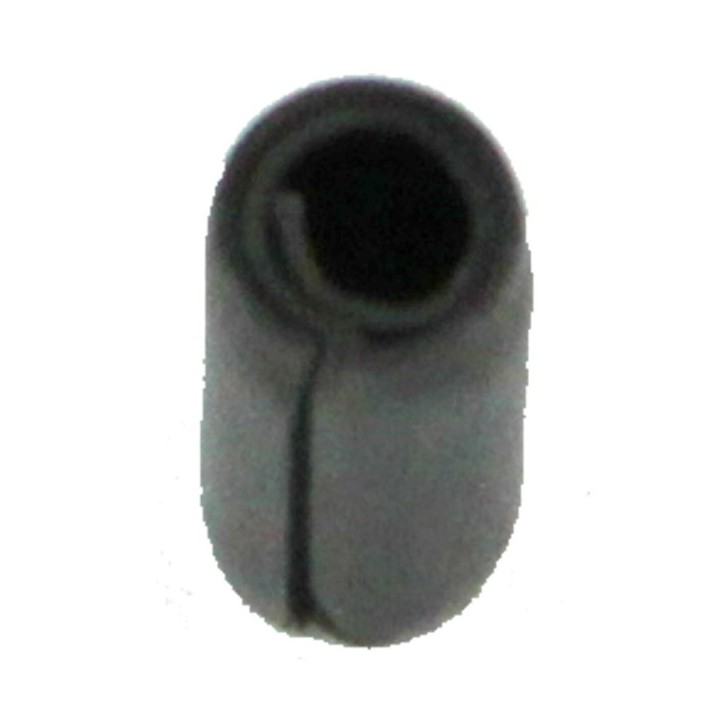 Locking Button Pin 6X16 (S6)