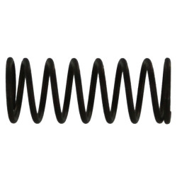 Locking Button Spring (S8)
