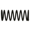 Locking Button Spring (S8)