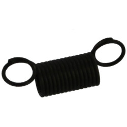 TAPPET SPRING (G22)