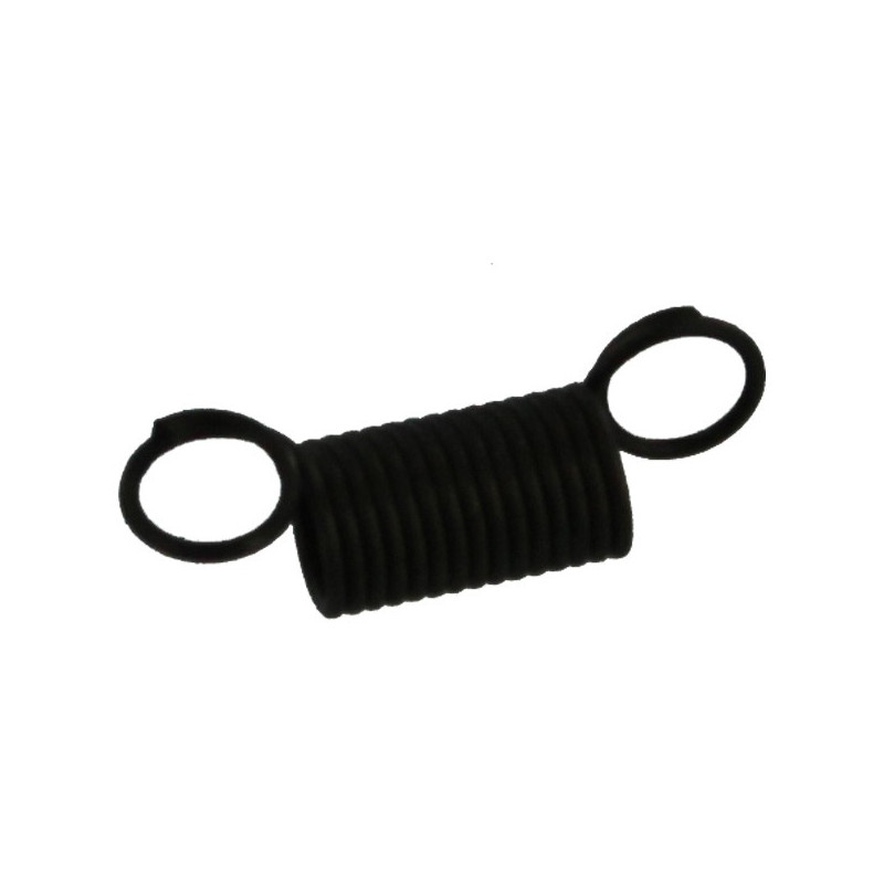 TAPPET SPRING (G22)
