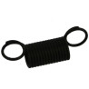 TAPPET SPRING (G22)