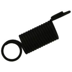 TAPPET SPRING (G22)