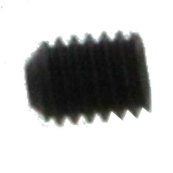 BOLT M3X4 DIN916 (BO13)