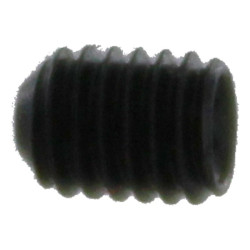 BOLT M3X4 DIN916 (BO13)