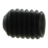 BOLT M3X4 DIN916 (BO13)