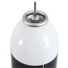 GREEN GAS 600ML DUEL CODE
