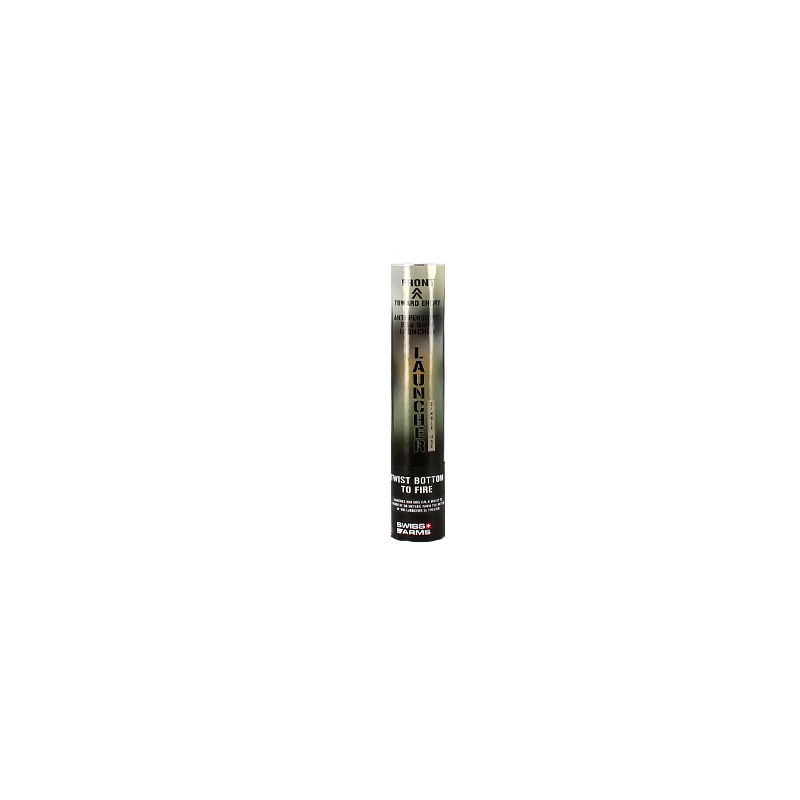 Lanceur Antipersonnel de billes 6mm