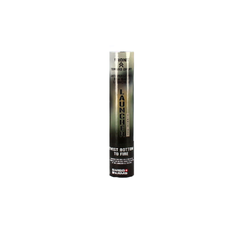 Lanceur Antipersonnel de billes 6mm
