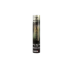 Lanceur Antipersonnel de billes 6mm