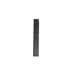 Magazine, GNB, CO2, INGRAM M11