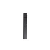 Magazine, GNB, CO2, INGRAM M11