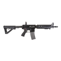 HB16 MOD 0