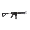 HB16 MOD 0