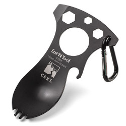 Multisurvival items Black Eagle Corporation 