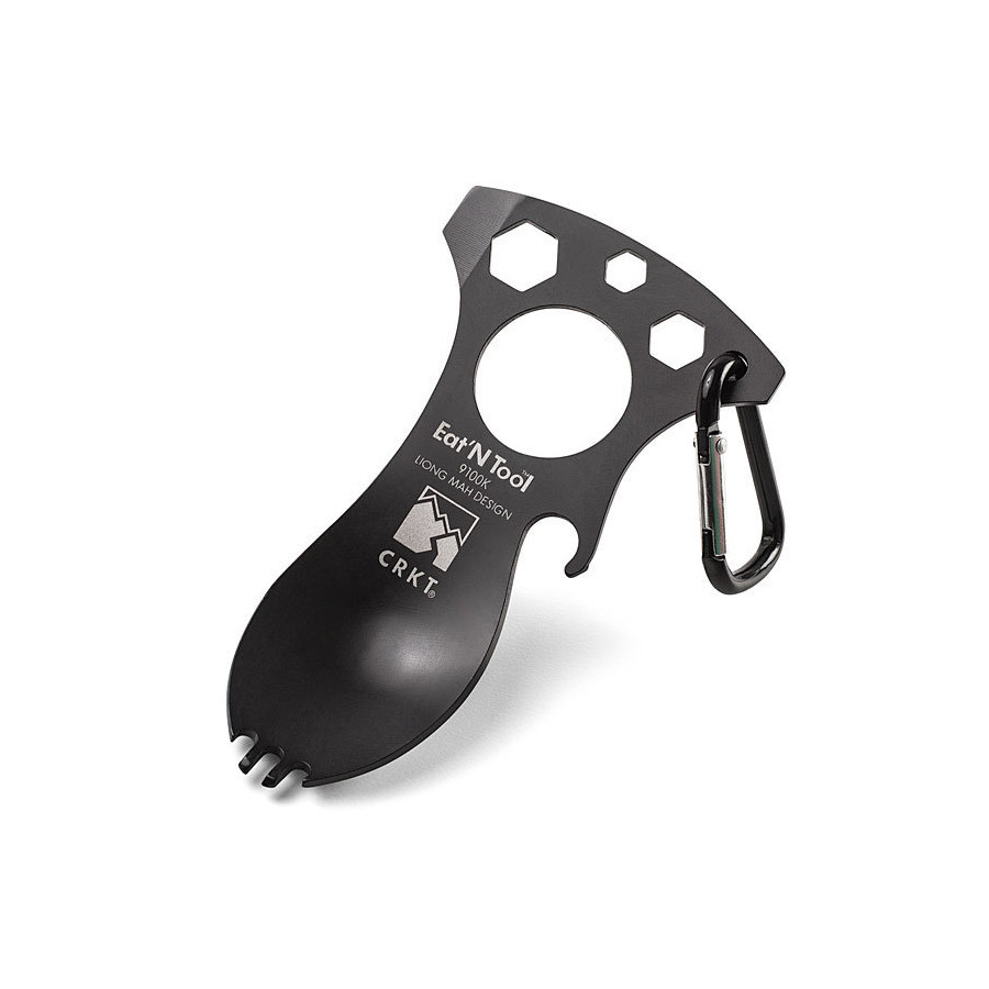 Multisurvival items Black Eagle Corporation 