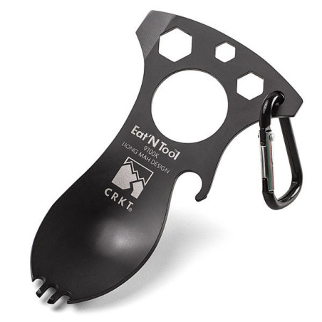Multisurvival items Black Eagle Corporation 