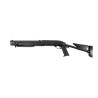 Réplique de f. à pompe Franchi SAS 12 flex-stock