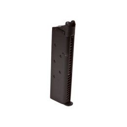 MAGAZINE FOR 1911 GBB