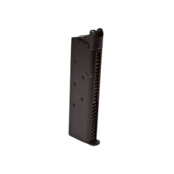 MAGAZINE FOR 1911 GBB