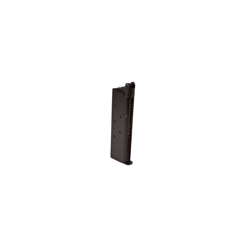 MAGAZINE FOR 1911 GBB