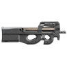 FN P90 electrique