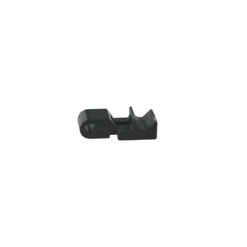ASG-11112 M9 part 46 SEAR