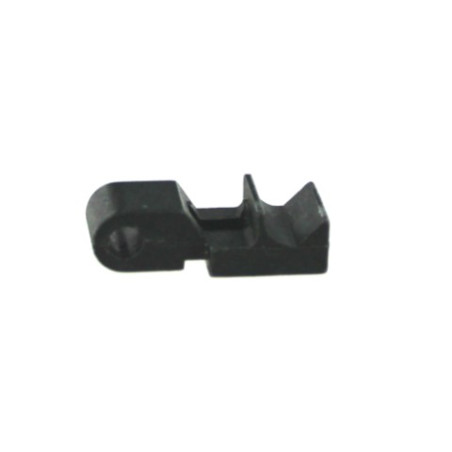 ASG-11112 M9 part 46 SEAR