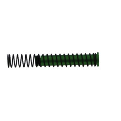 RESSORT ET GUIDE DE RESSORT G18 AEP AIR+